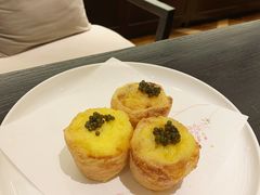 -甄御•海鲜新青岛菜(麦岛店)