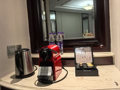 -苏州香格里拉大酒店