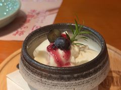 -仓桥家·焗寿司·锅物(光谷步行街店)