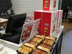 -超港(宿州路店)