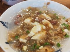 -豆相识•九九豆腐脑(牛咡桥店)