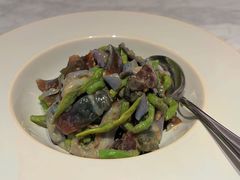 -万盛合(渔人码头店)