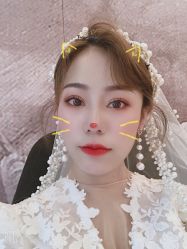 点击看大图 -太郎花子婚纱摄影艺术中心