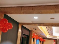 -顺峰(农展馆店)