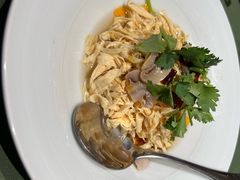 -老吉堂上海本帮菜(望京万象汇店)