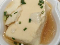 -大米先生(大洲中百店)