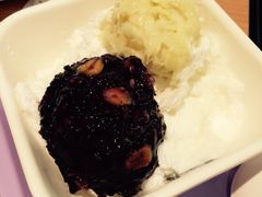 -满记甜品(王府井北京市百货大楼店)
