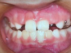 -天使口腔门诊部(上海店)