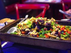 紫苏味招牌牛蛙锅-蛙来哒(湖州东吴银泰百货店)