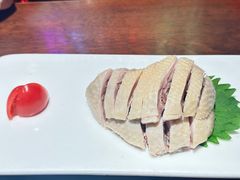 -人和馆·上海菜(肇嘉浜路店)