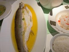 -桂满陇-锦绣江南(万象城店)