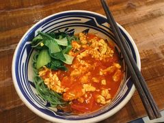 -左陕右甘(亚运村店)