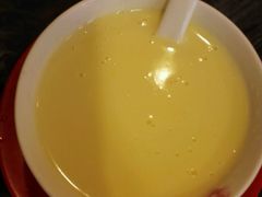 -玫瑰甜品(文明路店)