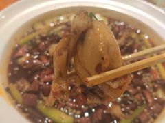 -大鸭梨烤鸭店(朝阳路店)
