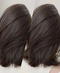 -MAGSTUDIO美格造型