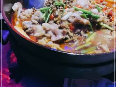 -蛙来哒(华隆步步高店)