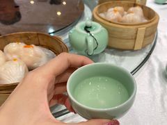 -流舫海鲜酒家(张溪店)