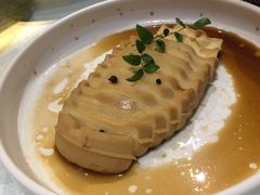 -香雪海饭店中餐厅(人民桥店)