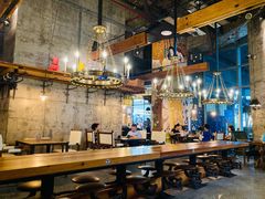 -I HOLIC艾豪丽披萨(KKone店)