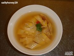 DSC02076-上海小南国(国会店)
