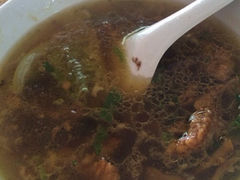 iphone_upload_pic-福合埕牛肉火锅(长平国新店)