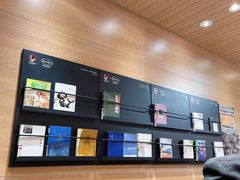 -茶颜悦色(登高路上店)