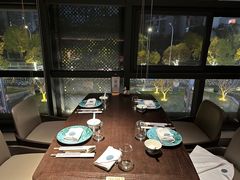 -大拙里·精致融合菜(沙湖桃源国际店)