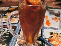 -克茗冰室(光明N次方公园店)