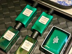 -小凤仙公馆酒店