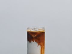 -常识咖啡common sense(春熙路店)