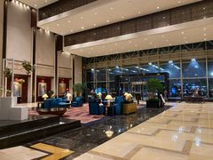 -诸暨耀江开元名都大酒店