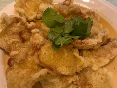 -黄家饺子东北特色菜馆(湖滨商业街店)