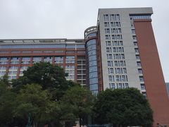 -成都市第一人民医院(南区)