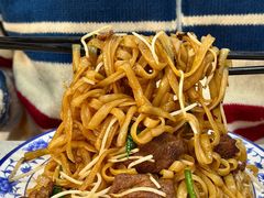 -银记肠粉(文昌北路店)