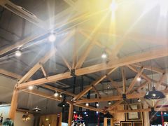 -老妈私房鱼头(欧洲城店)