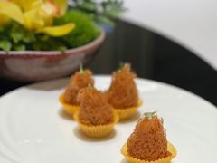 -西郊壹号