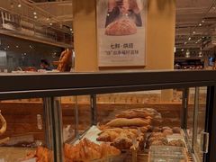 -七鲜超市(瑞虹天地太阳宫店)