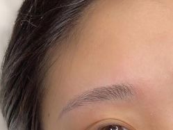 -本小姐美学·半永久纹眉野生眉