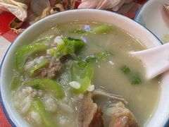 -粤盛海鲜平价店(洛溪食街店)
