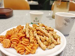 -紫光园(劲松店)