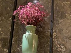 -翁暖茶馆(滨江东总店)