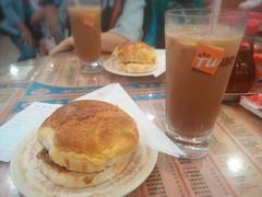 金华冰厅-金华冰厅