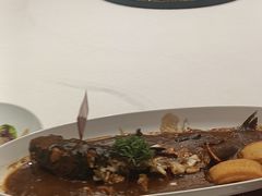 -聆桂烤鸭·金奖烤鸭(静联广场店)