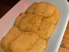 -外婆家(蓝色港湾店)