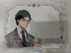 -喜茶(合肥正大广场店)