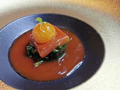 -鱼桥巷·美学川菜