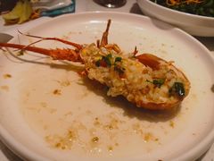 -79号渔船海鲜饭店(宝安店)