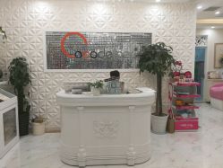 -Cocodemer产后恢复(杭大店)