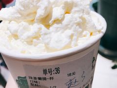 -茶颜悦色(银盆岭万达广场店)