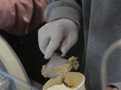 -Dip in Gelato(富民路店)